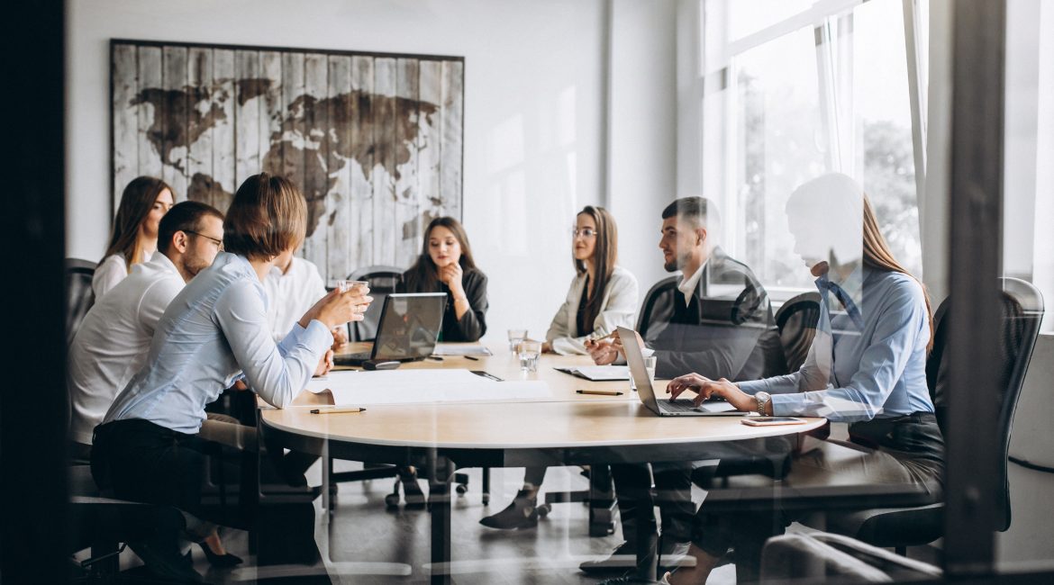 Outsourcing kadrovske funkcije