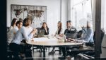 Outsourcing kadrovske funkcije